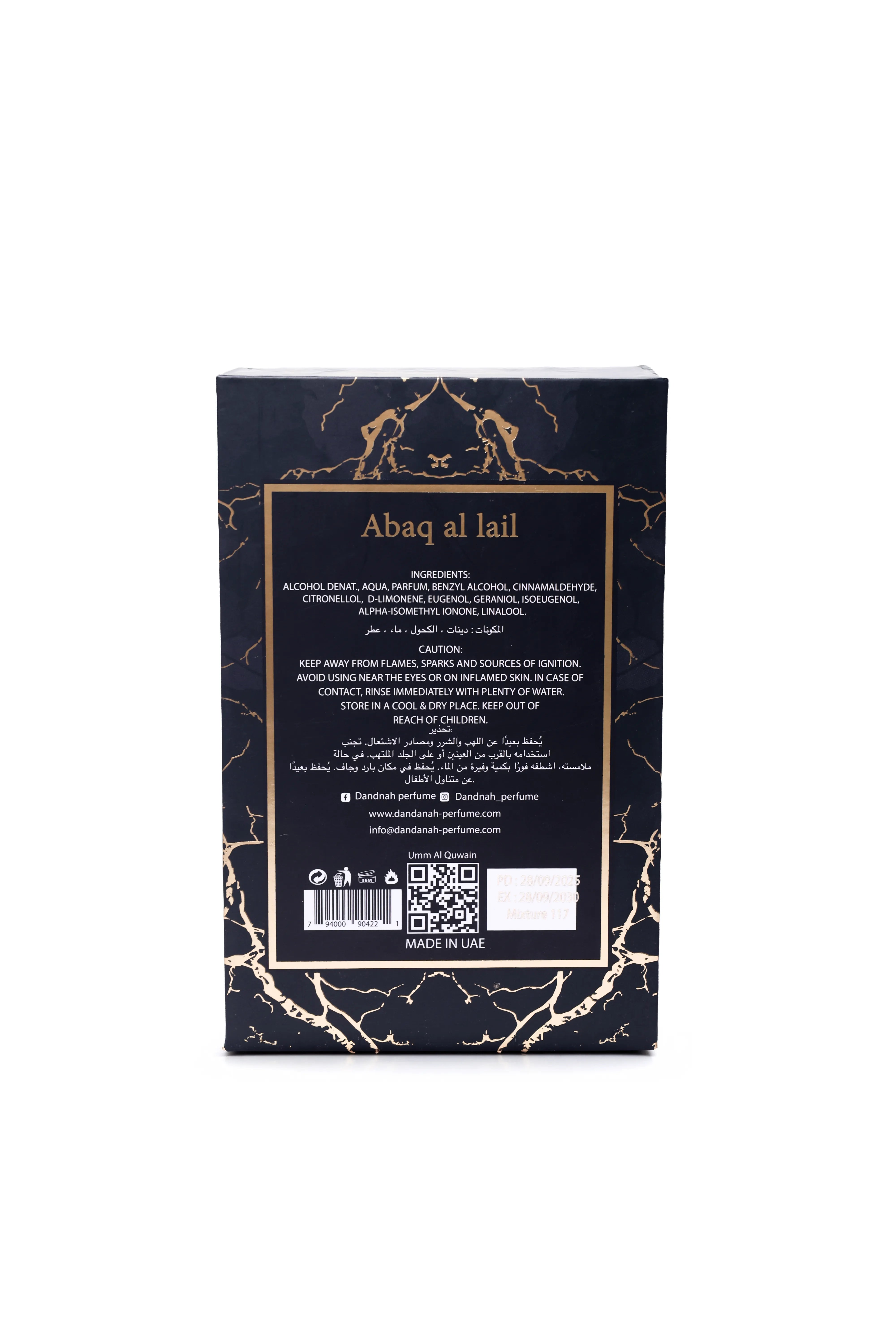 Abaq