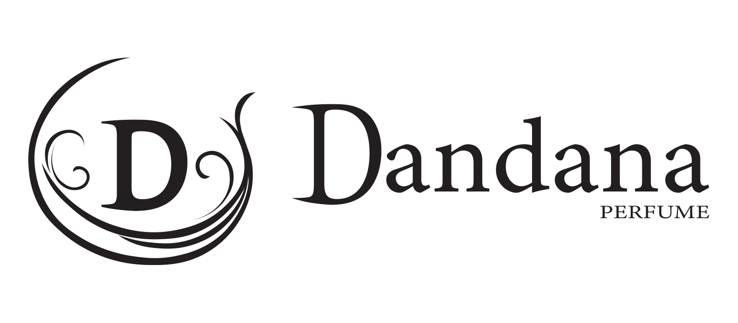 dandana uae