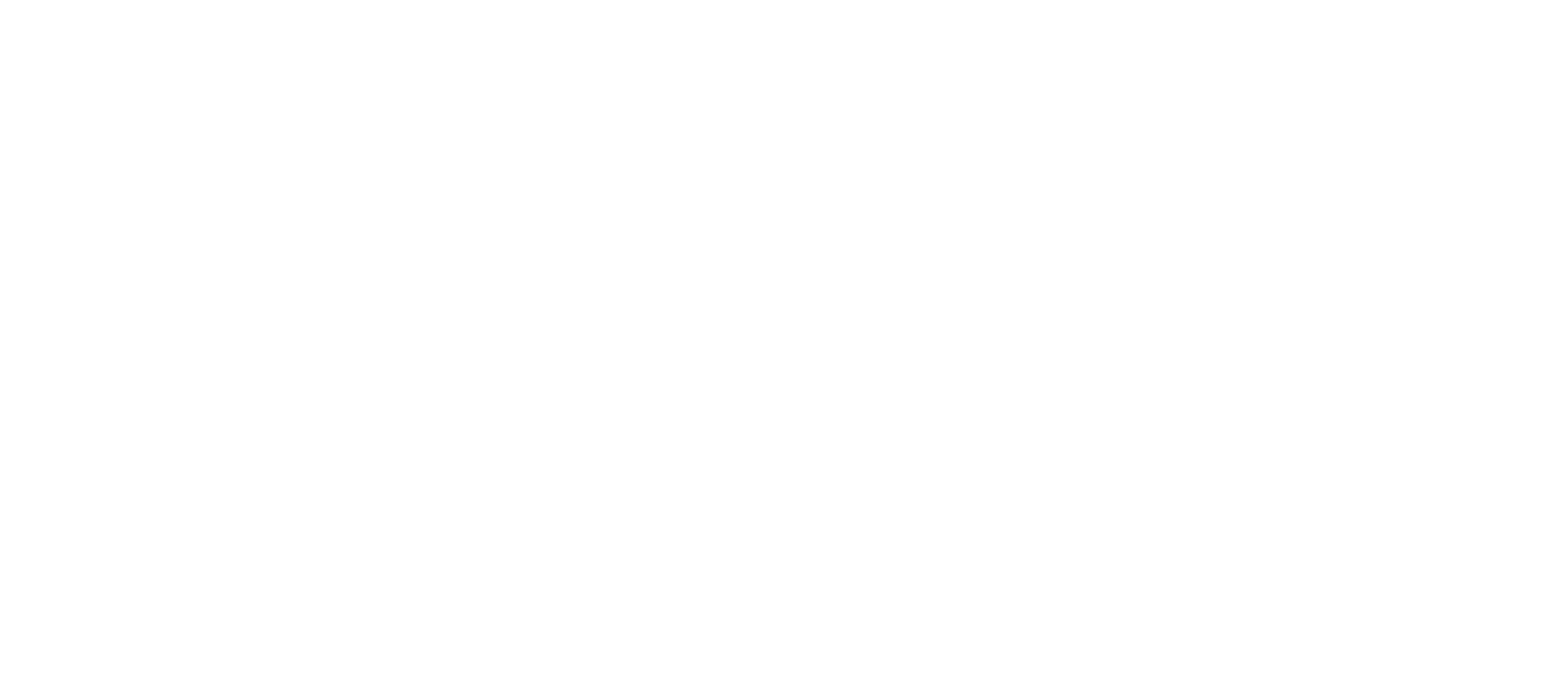 dandana uae